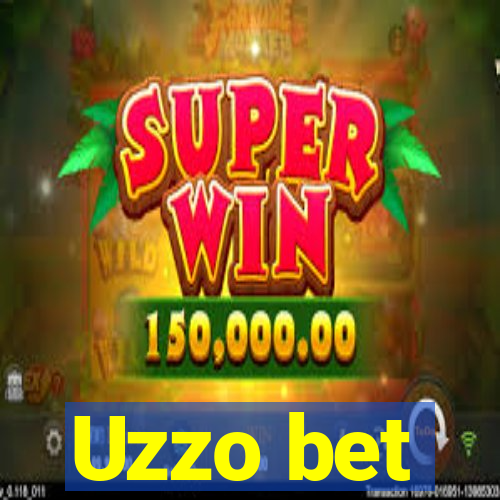 Uzzo bet